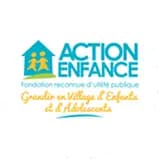 Action Enfance