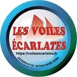 Les Voiles Ecarlates