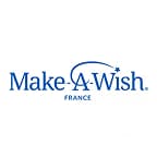 Make a Wish