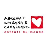 Mécénat Chirurgie Cardiaque