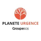 Planète Urgence