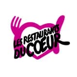 Les Restos du cœur