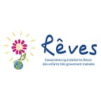 Rêves