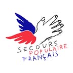 Secours populaire