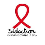Sidaction