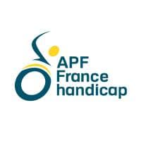 APF France handicap