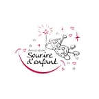 Sourire d''enfant