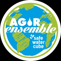 Agir Ensemble