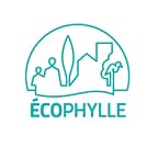 Ecophylle