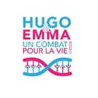 Hugo et Emma