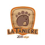 La Tannière