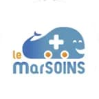 Le marSOINS